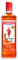 Beefeater Blood Orange Flavoured Gin, 70cl