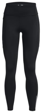 Under Armour Damen Leggings Ua Fly Fast 3.0 Tight