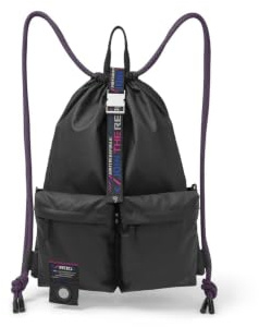 Asus - Sac à cordon multi-usage ROG Slash BD3700