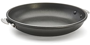 DE BUYER - Pfanne 28 cm extremer Schock Loqy