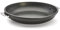 DE BUYER - Padella 28 cm shock estremo Loqy