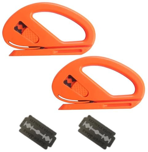 Taglierina Per Carta Da Regalo,Taglia Pellicola In Vinile,Taglierina Per Carta Da Avvolgimento,Coltello In Fibra Di Carbonio,Coltello Artigianale,Car Wrap Taglio Strumento,Kiuiom