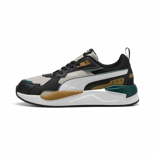 PUMA X Ray 3 39906417, Scarpe Sportive - 42 EU