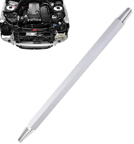 Estrattore Per Utensile Universale Esagonale Per Riparazione Auto