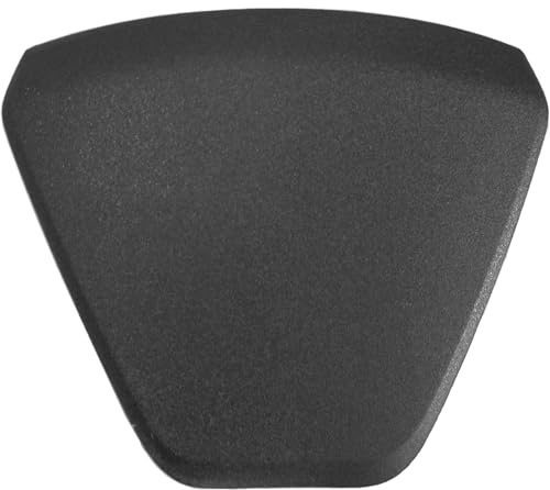 SCHUBERTH VENT SCOOP BLACK ONESIZ M1 PRO