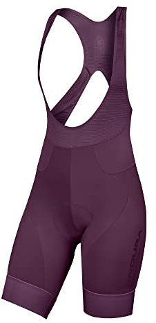 Endura Damen FS260-Pro Dropseat Bibshort