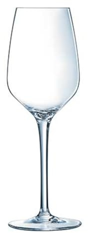 Séquence - Verre à porto 21 cl (x6)