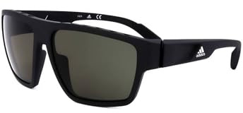 adidas Herren Sonnenbrille