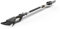 Stiga PS 900 E potatrice allungabile a batteria 48 V