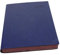 Angoily Calendario Quaderno Quaderni Ufficio A Blocco Note Agenda Giornaliera Portapenne Per Scrivania Blocchi Note Porta Scrivania Organizer Portapenne Da Scrivania The Notebook Digital