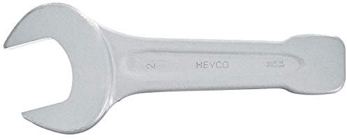 Heyco 810635720 Schlag-Maulschlüssel 810, 2.5/16 Zoll