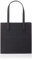 Ted Baker Damen SEACON Icon Tasche, Black, One Size