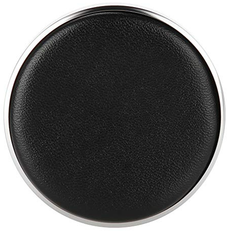 Cuscinetto per Smontaggio Orologio, Cuscinetto Orologiaio, Accessorio Strumento per Riparazione Cassa Orologio