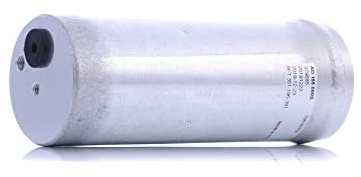 MAHLE AD 155 000S Essiccatore climatizzatore