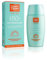 Spf50+ ActiveD Fluid 50ml