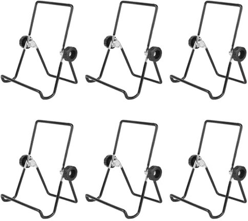 Kemcatui Sprossenständer – praktischer Halter für Einmachglasdeckel – ideal für Sprossen, Brokkoli, Linsensamen – Handy- und Tablet-Halterung