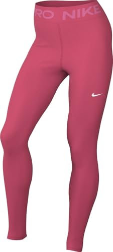 Nike Pro Sculpt Leggings in voller Länge mit hohem Bund für Damen, FV7382