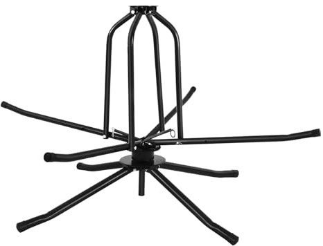 DDZcozy Avvolgitubo per tubo di riscaldamento a pavimento, per tubo composito PEX PERT PE, portata max. 200 kg