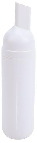 Qcwwy Aspiradora Inalámbrica, Reducción de Ruido, Potente Succión, Recargable, Ligera, Portátil, Mini Aspiradora de Mano, Plumeros de Aire para Interiores de Automóviles, sofá,