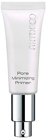ARTDECO Pore Minimizing Primer - Grundierung für feinere Poren - 1 x 20 ml
