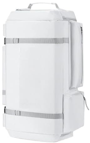 Wasserdichter Skischuh-Reiserucksack, Skischuh-Rucksack, Skitasche, Outdoor-Snowboard-Tasche, Ski-Komforttasche, Sporttasche, Skiausrüstungs-Rucksack, Skischuh-Tasche, Snowboard-Tasche, geeignet for S