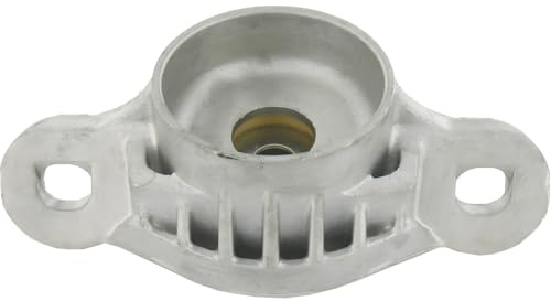 SKF VKDA 40320 Kit de Suspension