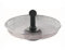 Panier/Grille Snacking Actifry Friteuse Seb (XA701070)