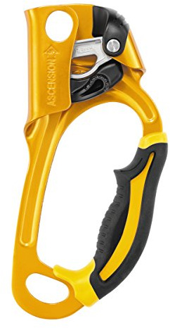 PETZL