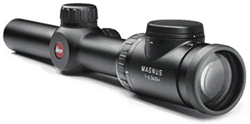 Leica Cannocchiale Magnus i 1-6,3X24 4A