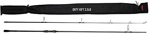 Karpfenrute Trakker defy 10ft 3lb