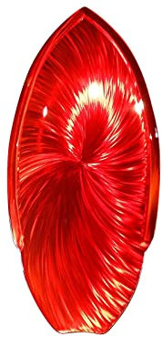 Farbe AUTO-AiR Colors CANDY2-O 4663 Red Oxide 60ml