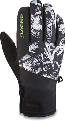 Dakine Impreza Gore-TEX - Guanto da strada, taglia M