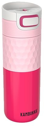 Etna Grip 500ml Diva Pink