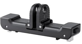 Insta360 GO 3/GO 3S Quick Release Mount