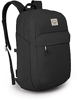 Osprey Arcane XL Day Black O/S