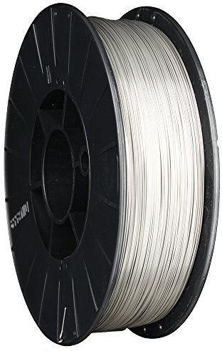 SCAPP V2A Edelstahl Schweißdraht 1.4316 (308 LSi), Ø 0,8 mm, 5 kg (D200) (Ø 0,8-1,0 mm auswählbar)