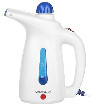 Kasanova Disegno, Bianco, Taglia unica