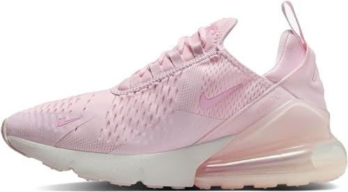 Nike - Sneaker Air Max 270 da donna, 36.5 EU