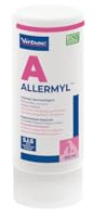 Allermyl Champú para Pieles Sensibles O con Picor, 250ML