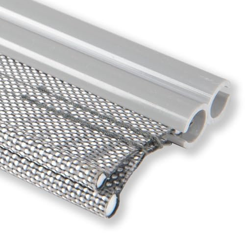 3 Metre Driveaway Kit 6 & 4mm Beading - Cannock Caravan Accessories