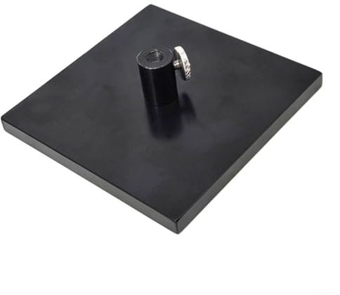 Étau robuste avec rotation à 360 degrés, parfait pour les hameçons de pêche à la mouche 28# à 4/0#