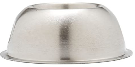 Cabilock Bandeja De Expositor De Sostenedor del Huevo del Refrigerador Huevera Antigua Soporte para Frescos Bandeja Porta Antiguo Acero Inoxidable Posavasos