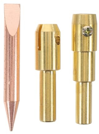 FUNOMOCYA Kit De Extracción De Abolladuras para Soldador Mandril para Reparación De Chapa Metálica De Soldadora por Puntos para De Automóviles