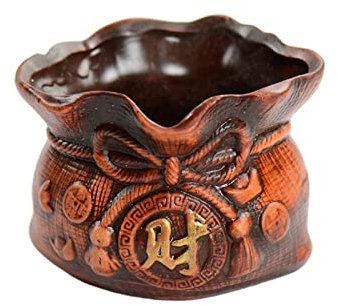 Cecotec Frigorifero Combinato Bolero CoolMarket Combi 117 DF White E. 205L, Combi, Fast Cooling/Freezing, Display Interno, Porta Reversibile, LED Interno, Misure 47x49x114cm, Design Elegante e Moderno