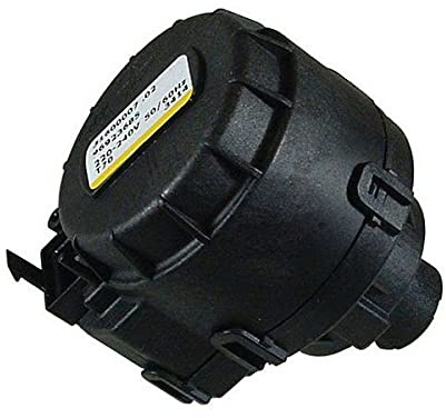 Biasi Riva/Activ/Inovia/Advance Plus 25C/30C/35C Diverter Valve Actuator Motor Bi1431100