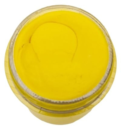 ZYNCUE 60 g Forellenköder, Teig, unwiderstehlicher Duft, Karpfenangeln, schwimmender Köder