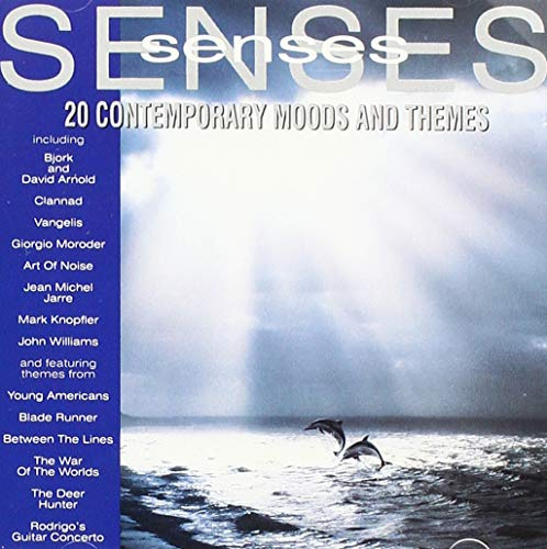 Senses