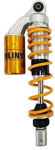 AMMORTIZZATORE OHLINS S36PR1 PCX 150 2018