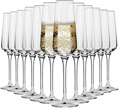 Hogar y Mas Copa Flauta Cava Grand Class