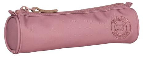 Beckmann Urban Pencil Case Ash Rose